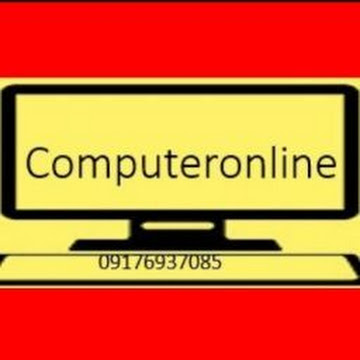 computeronlinee.7085